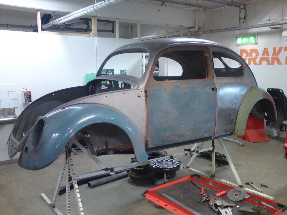 17.jpg, 92.95 kb, 960 x 720