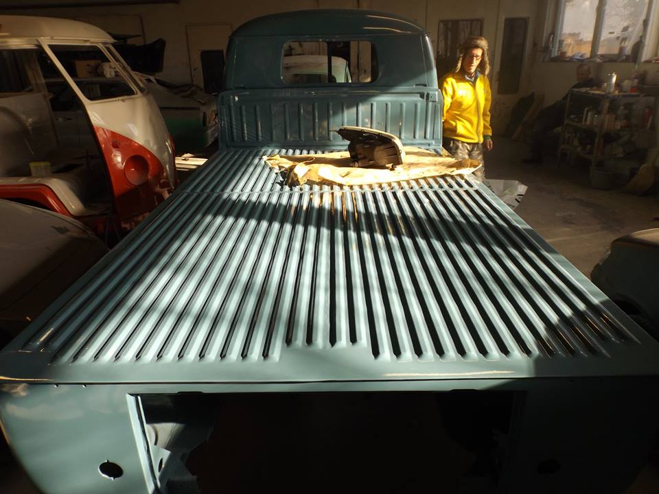 prit2.jpg, 89.74 kb, 960 x 720