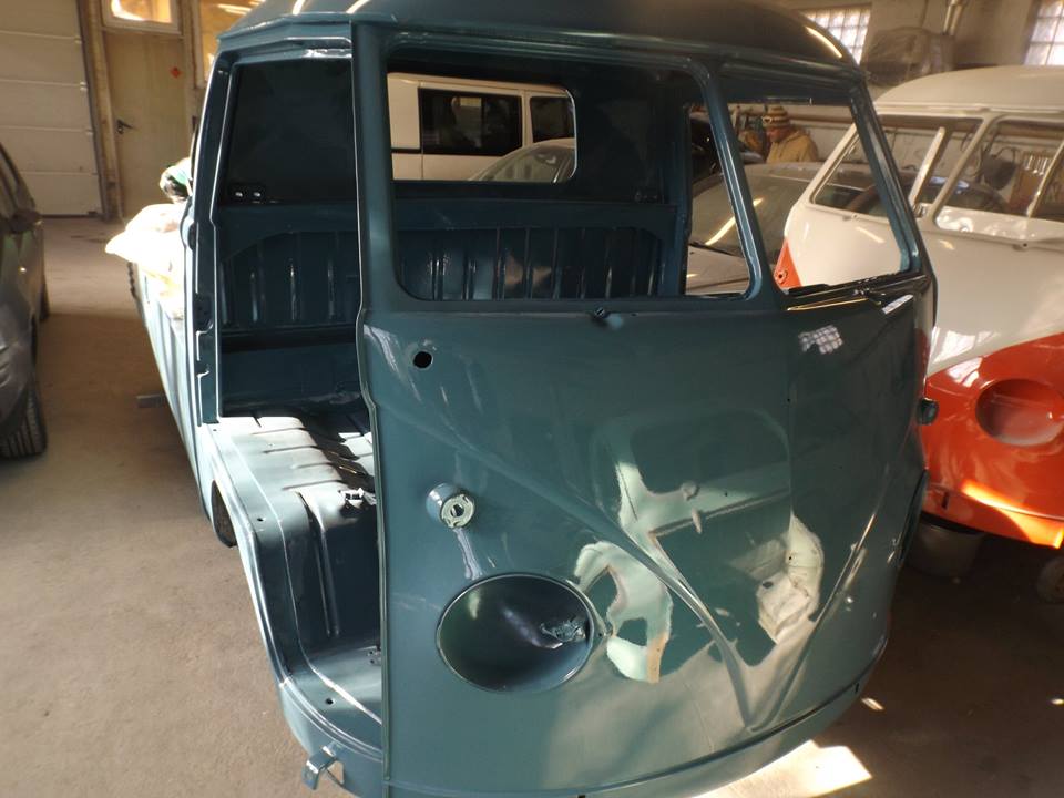 prit1.jpg, 70.04 kb, 960 x 720