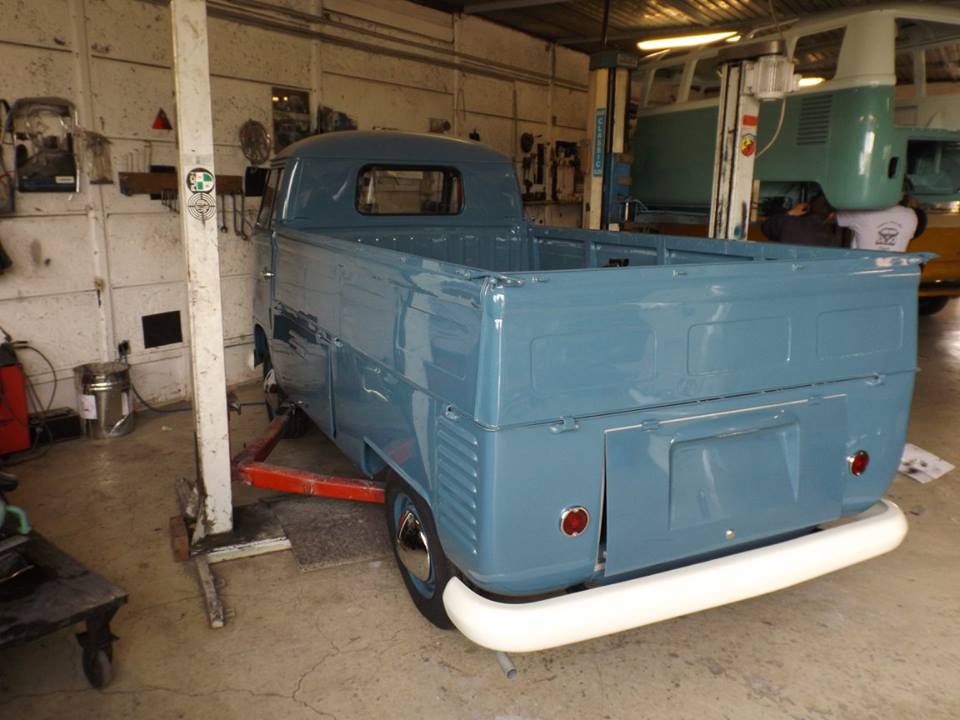 13419282_1156299267724864_5792866702932682200_n.jpg, 74 kb, 960 x 720