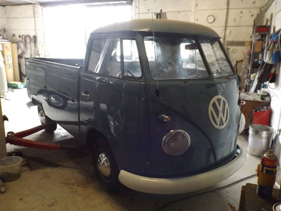 13419157_1156299264391531_7972561135699008612_n.jpg, 67.92 kb, 960 x 720