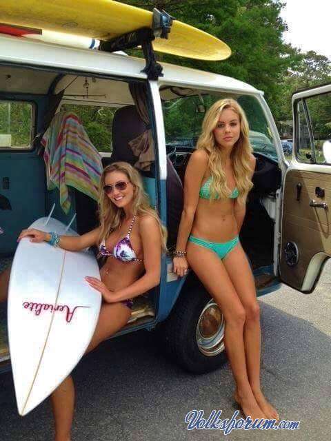 124.jpg, 42.69 kb, 480 x 640