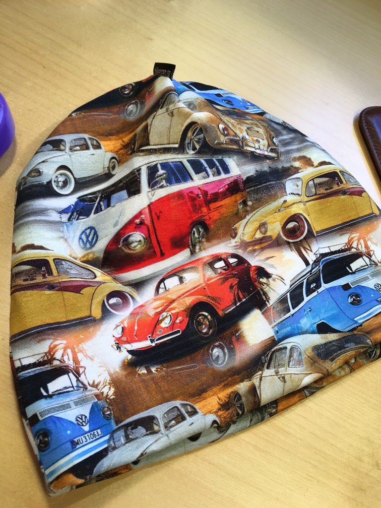 FullSizeRender - Kopia.jpg, 374.89 kb, 756 x 1008