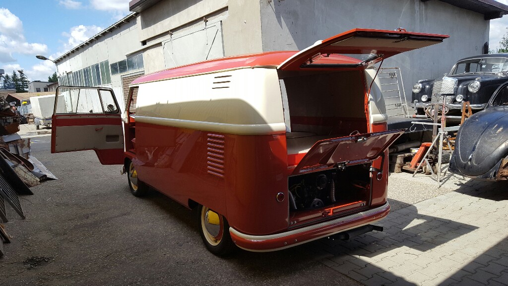 20160704_110311-1024x576.jpg, 186.05 kb, 1024 x 576