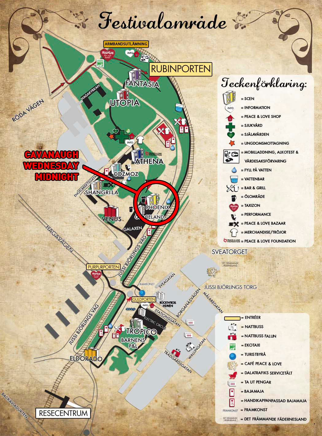 cavanaugh_peaceandlove_2011.jpg, 288.87 kb, 1049 x 1417