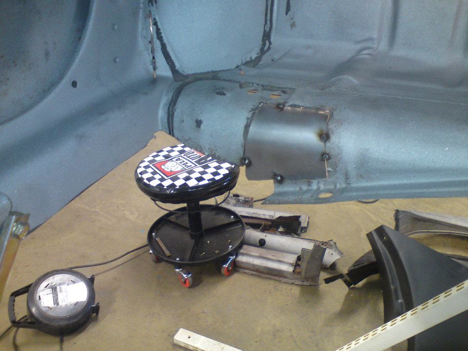 18.jpg, 84.24 kb, 960 x 720