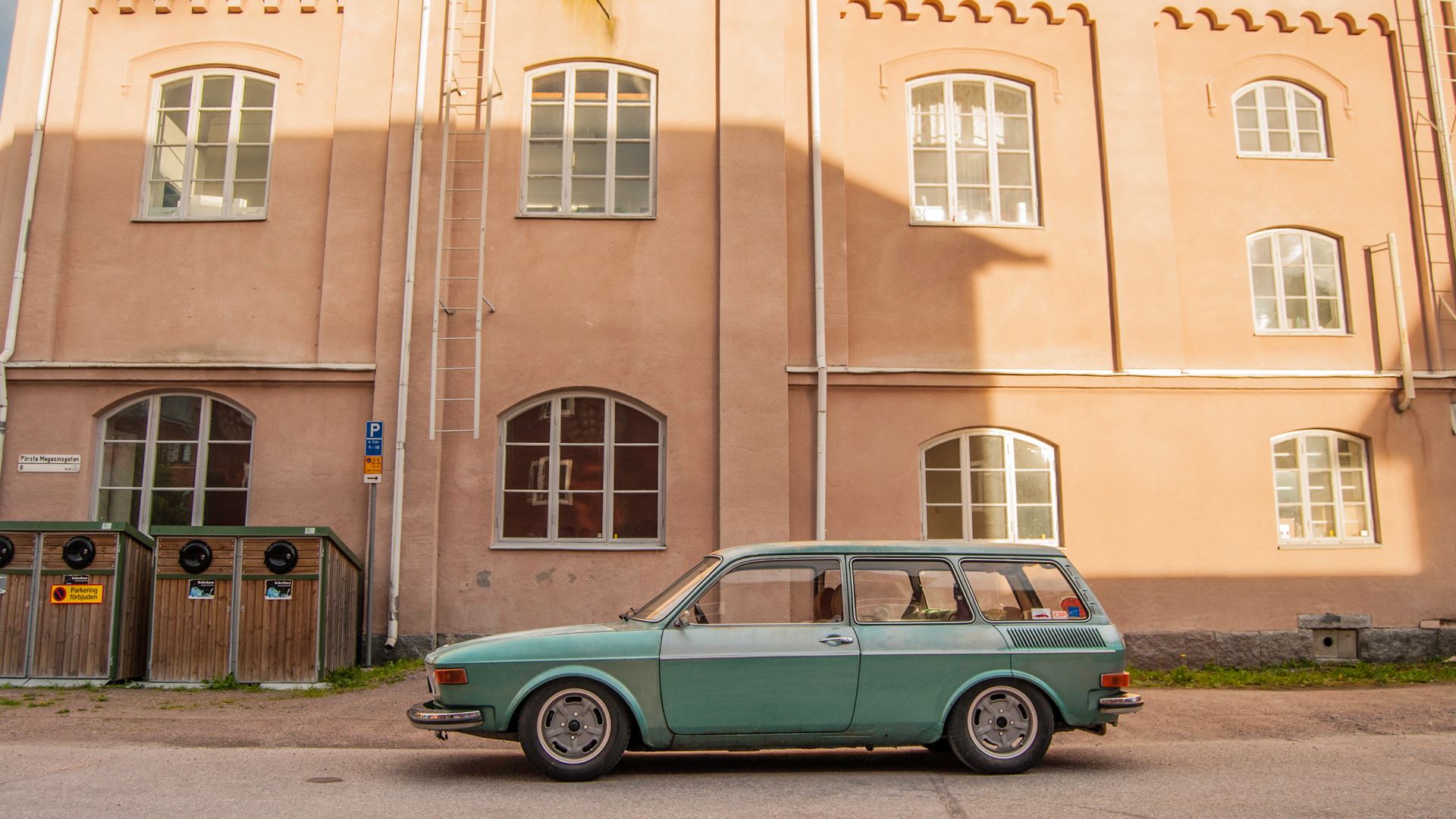 52.jpg, 271.74 kb, 1920 x 1080