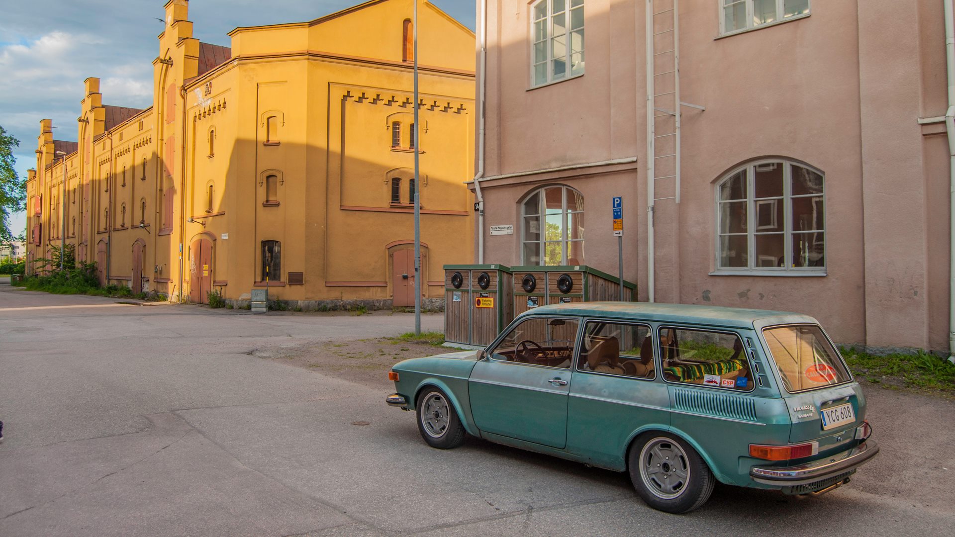 53.jpg, 330.69 kb, 1920 x 1080