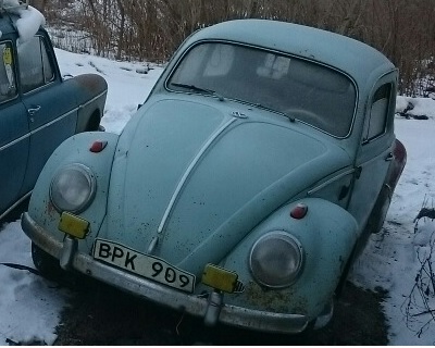 hubbabubba.jpg, 51.6 kb, 400 x 320