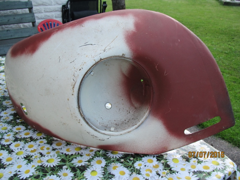 IMG_5951 (800x600).jpg, 275.38 kb, 800 x 600