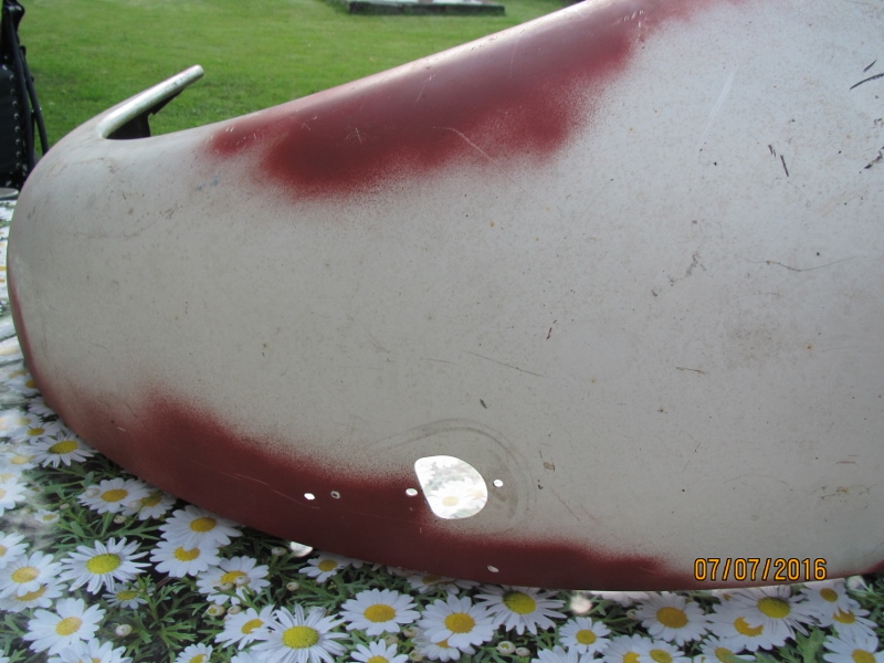 IMG_5952 (800x600).jpg, 238.02 kb, 800 x 600