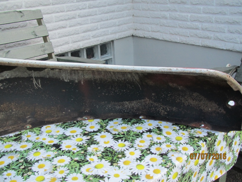 IMG_5954 (800x600).jpg, 308.81 kb, 800 x 600