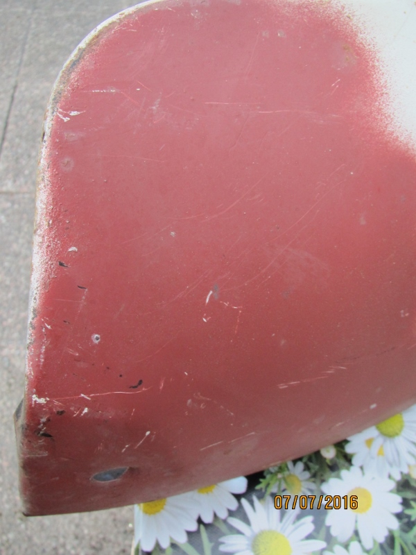 IMG_5955 (600x800).jpg, 205.36 kb, 600 x 800