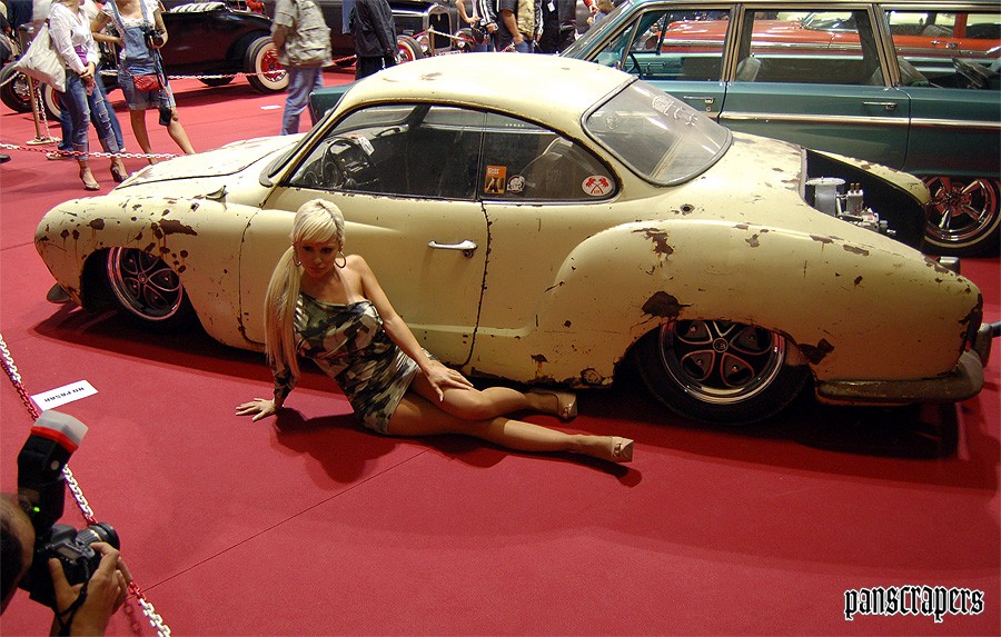 Karma 14.jpg, 181.38 kb, 900 x 573