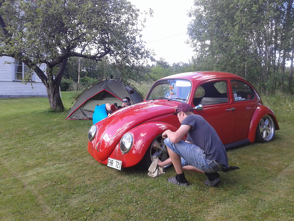 chill.jpg, 455.7 kb, 1024 x 768