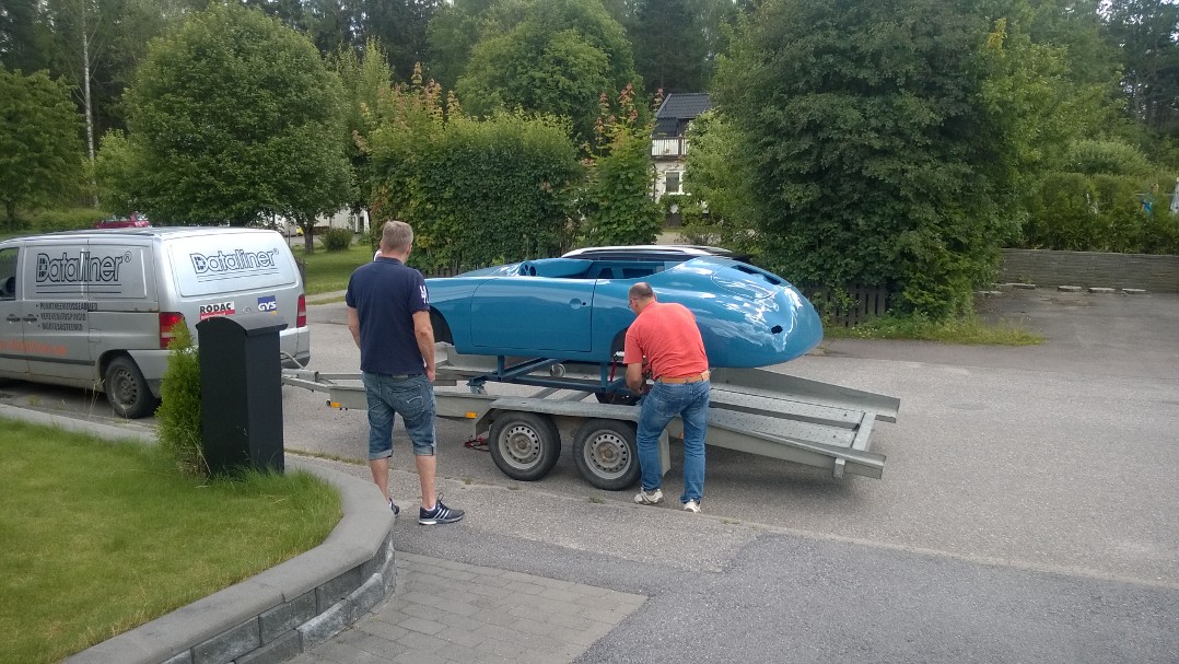 image.jpeg, 267.09 kb, 1078 x 607