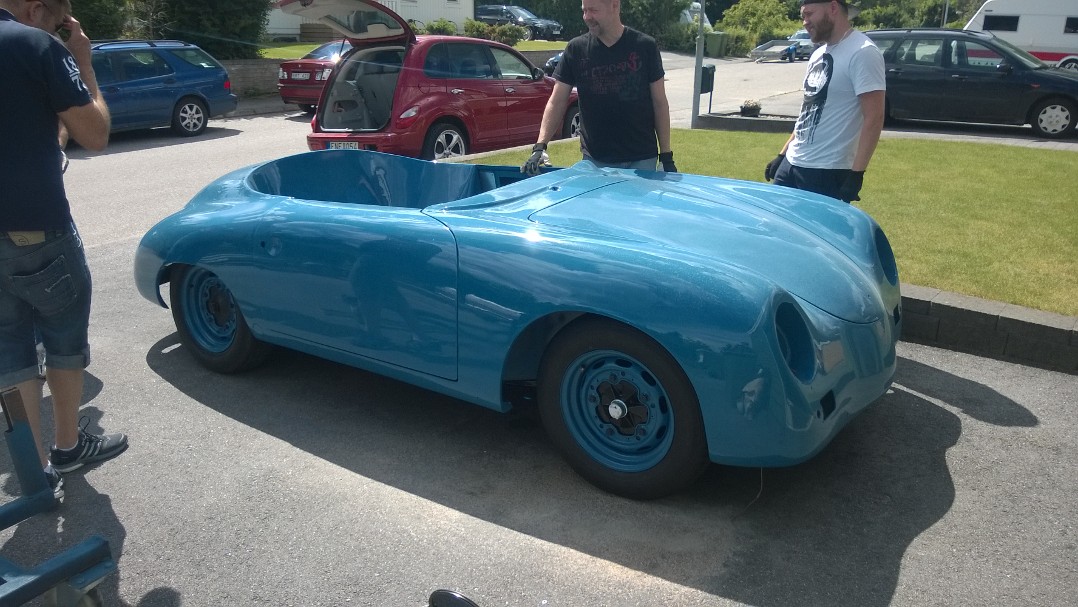 IMG_4322.JPG, 224.8 kb, 1078 x 607