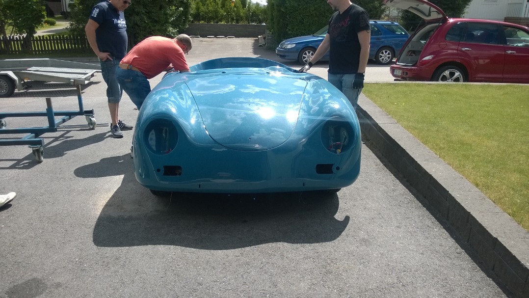 IMG_4323.JPG, 256.84 kb, 1078 x 607