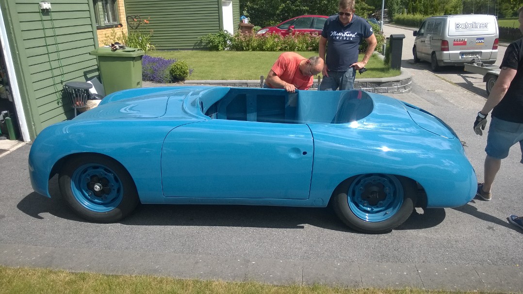 IMG_4324.JPG, 246.93 kb, 1078 x 607