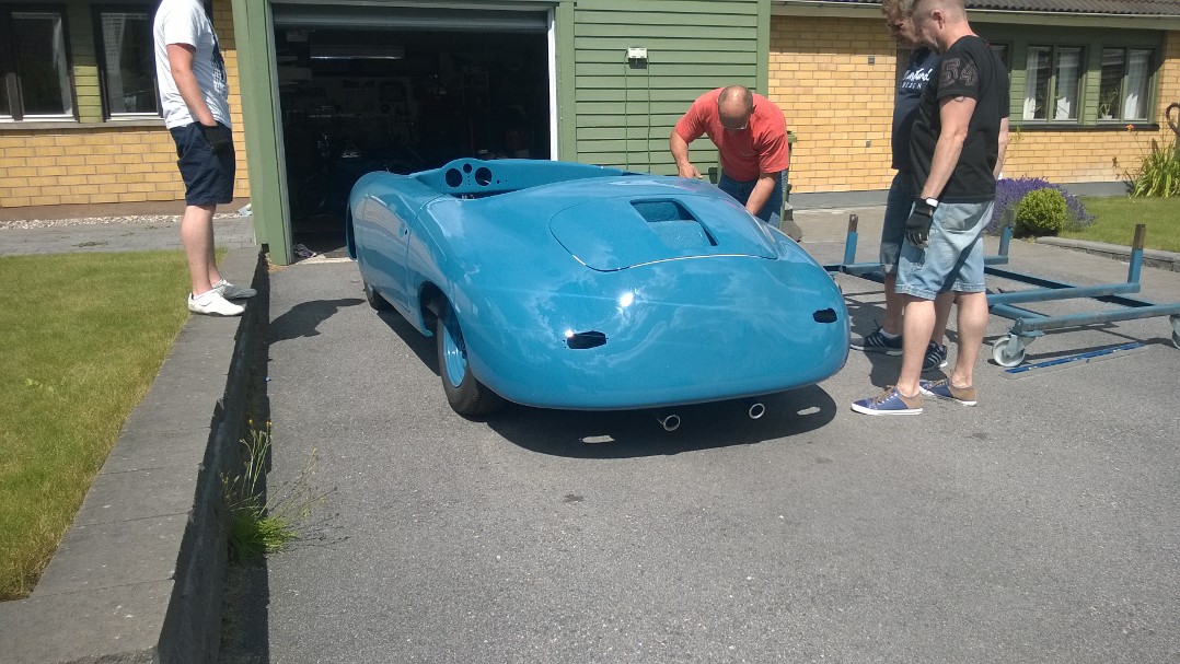 IMG_4325.JPG, 248.06 kb, 1078 x 607