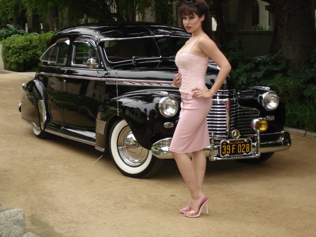 8.jpg, 407.58 kb, 1024 x 768