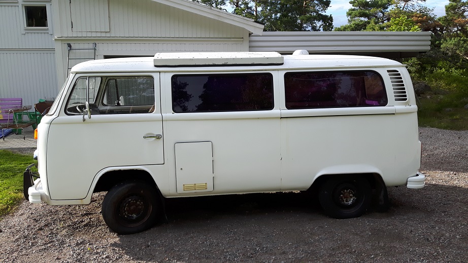 20160707_190417.jpg, 211.17 kb, 922 x 519