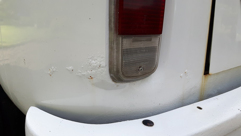 20160707_190339.jpg, 102.52 kb, 922 x 519