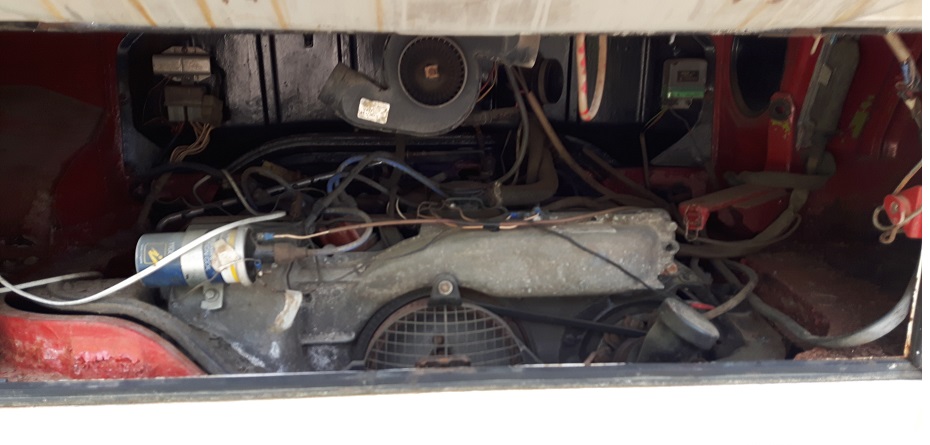 20160707_190356.jpg, 120.41 kb, 930 x 445