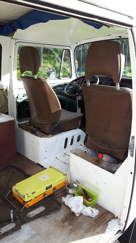 20160707_190654.jpg, 203.05 kb, 519 x 922