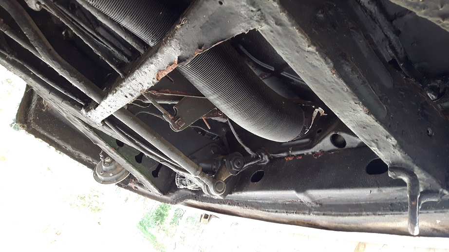 20160707_190916.jpg, 198.38 kb, 922 x 519