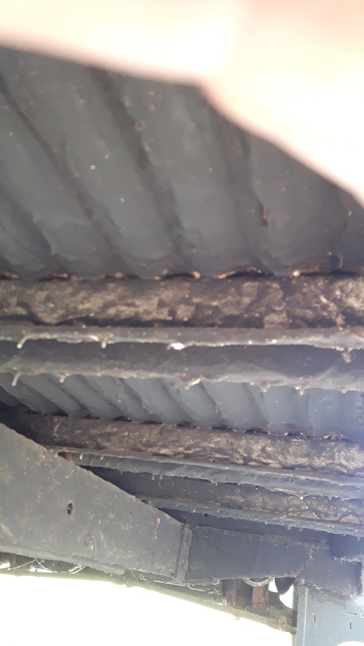 20160707_191020.jpg, 119.7 kb, 519 x 922