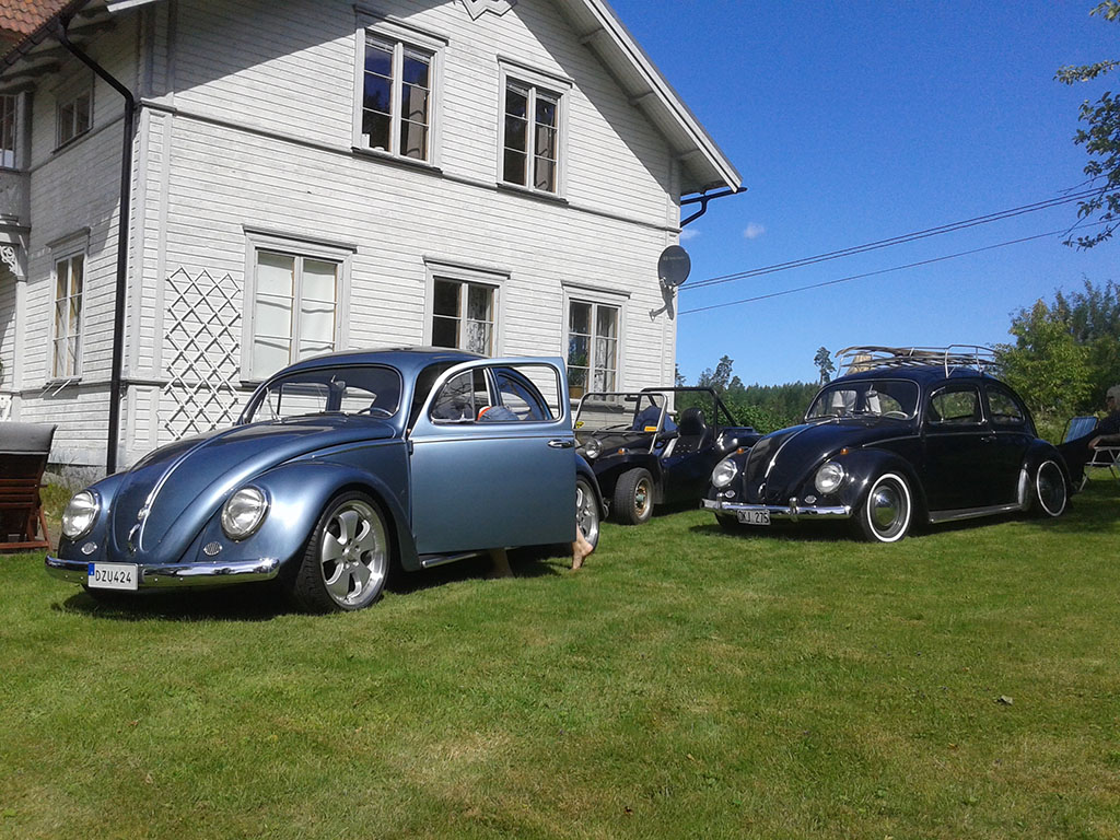 nice.jpg, 266.32 kb, 1024 x 768