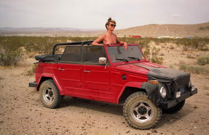 tumblr_o3uvtuJDMA1v06z6ko1_1280.jpg, 39.43 kb, 720 x 468