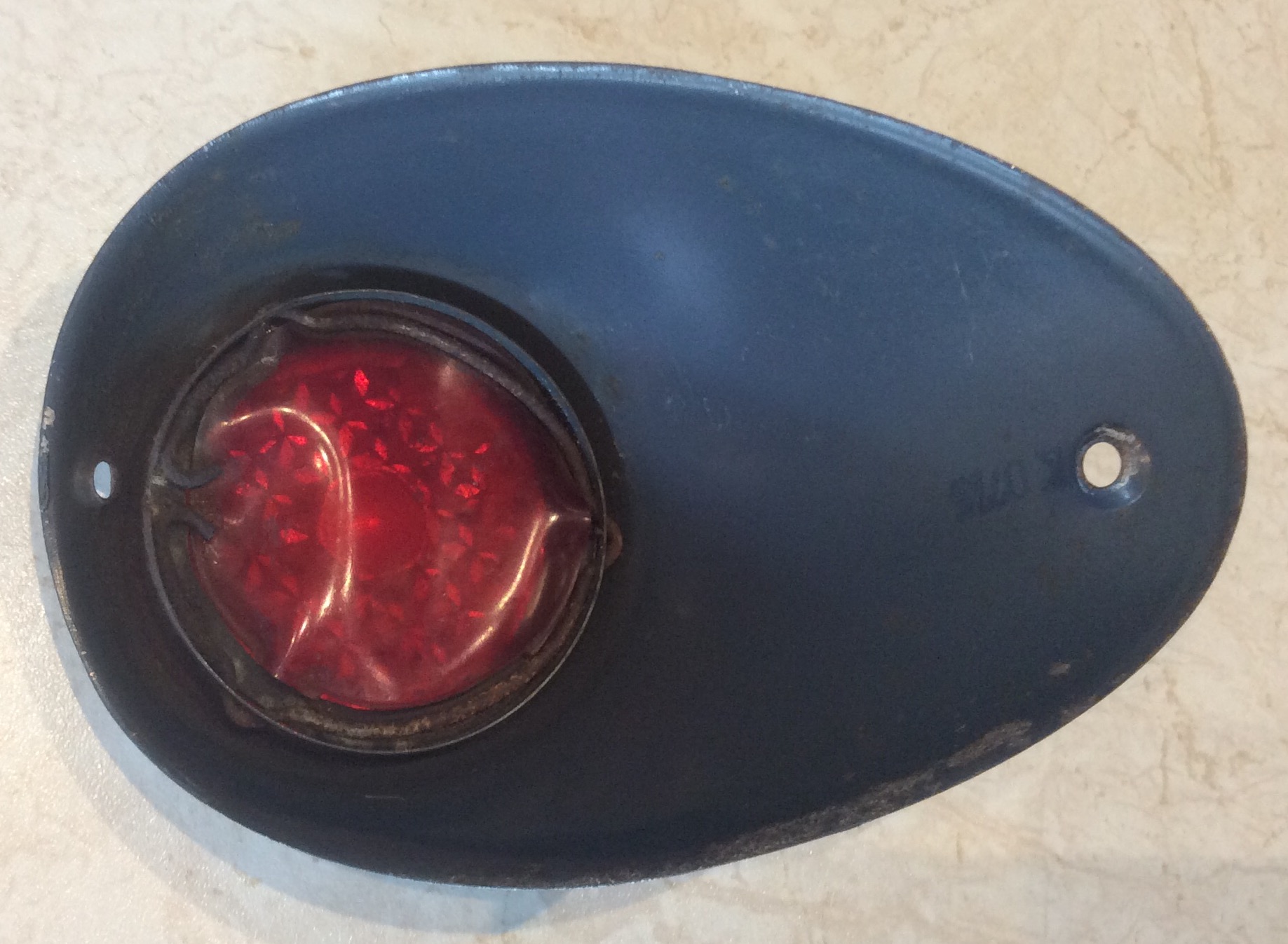 image.jpeg, 385.76 kb, 1837 x 1347