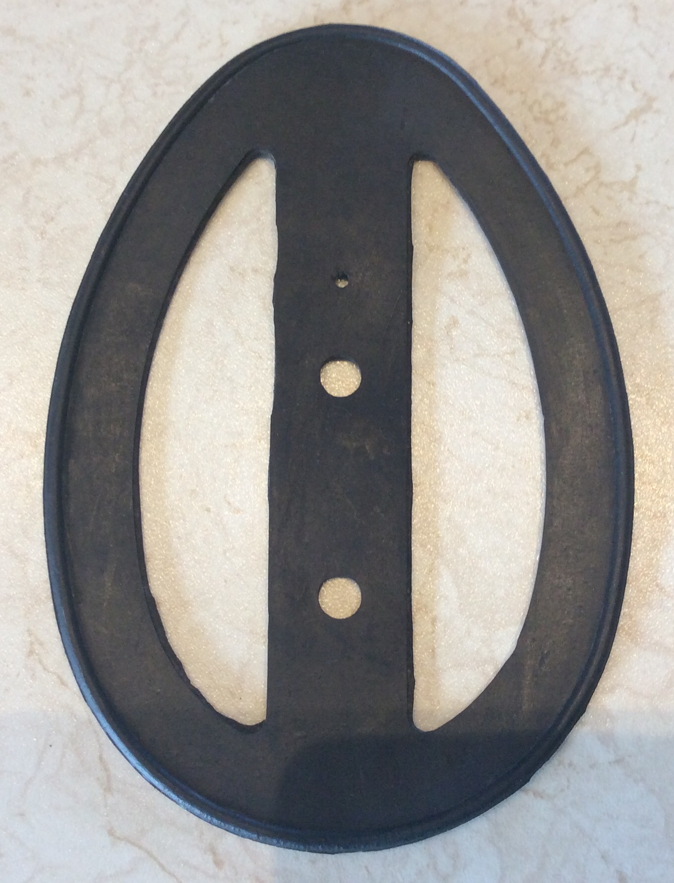 image.jpeg, 419.91 kb, 1354 x 1774