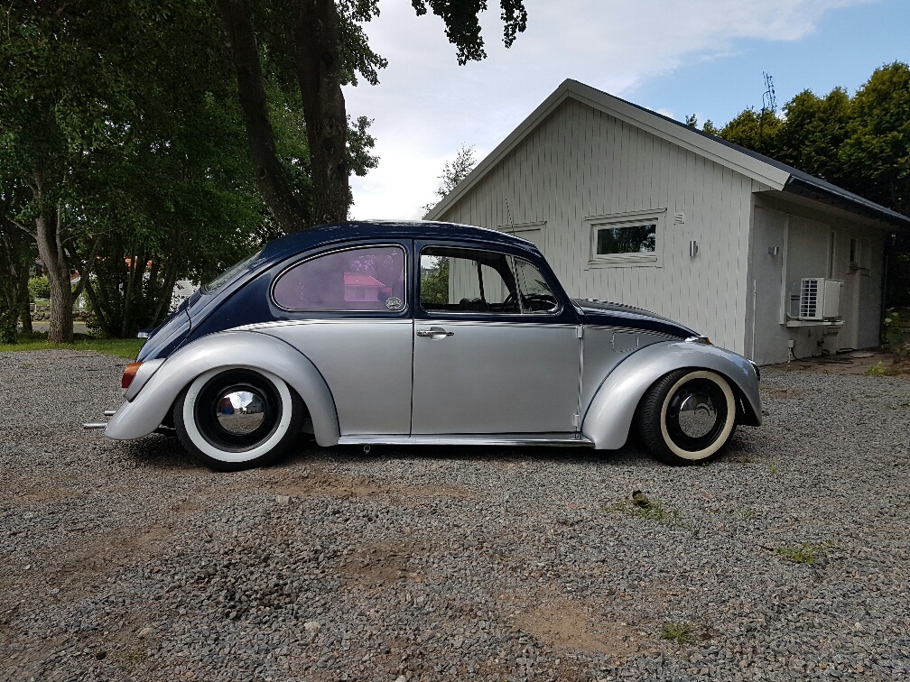 20160709_152926_resized.jpg, 440.91 kb, 1008 x 756