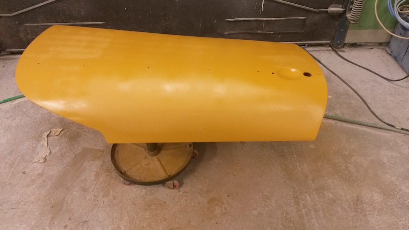 20160709_210324.jpg, 85.58 kb, 816 x 459