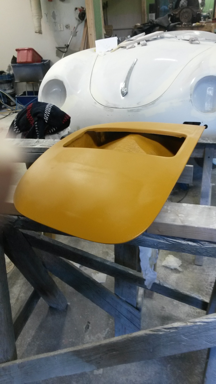 20160709_210314.jpg, 287.85 kb, 918 x 1632