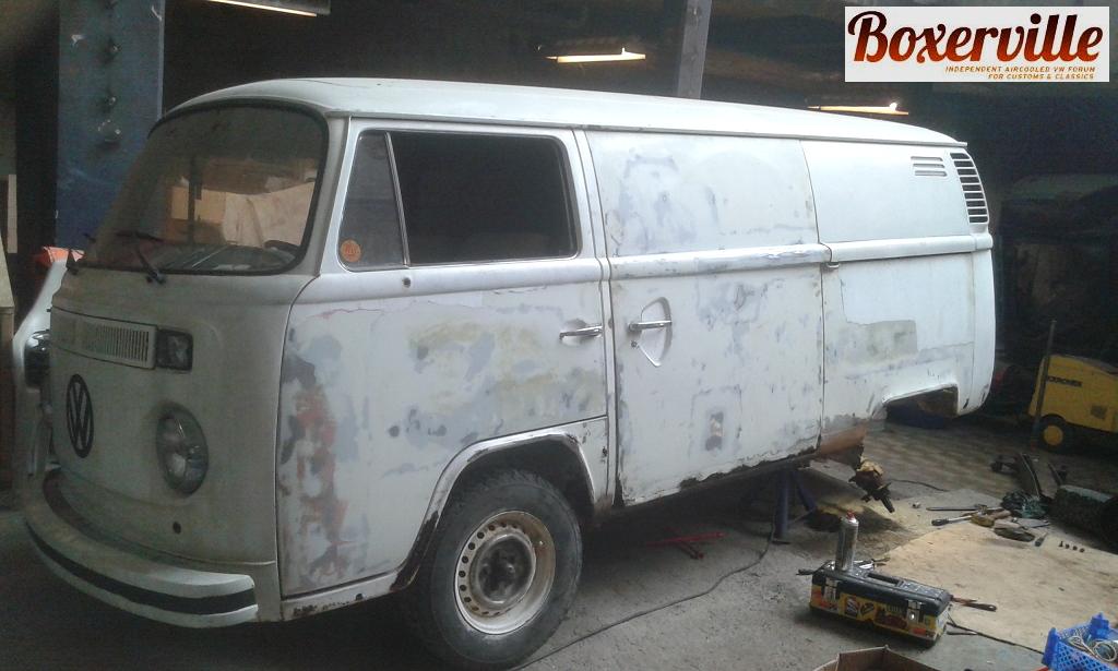 Bay 60.jpg, 77.22 kb, 1024 x 615