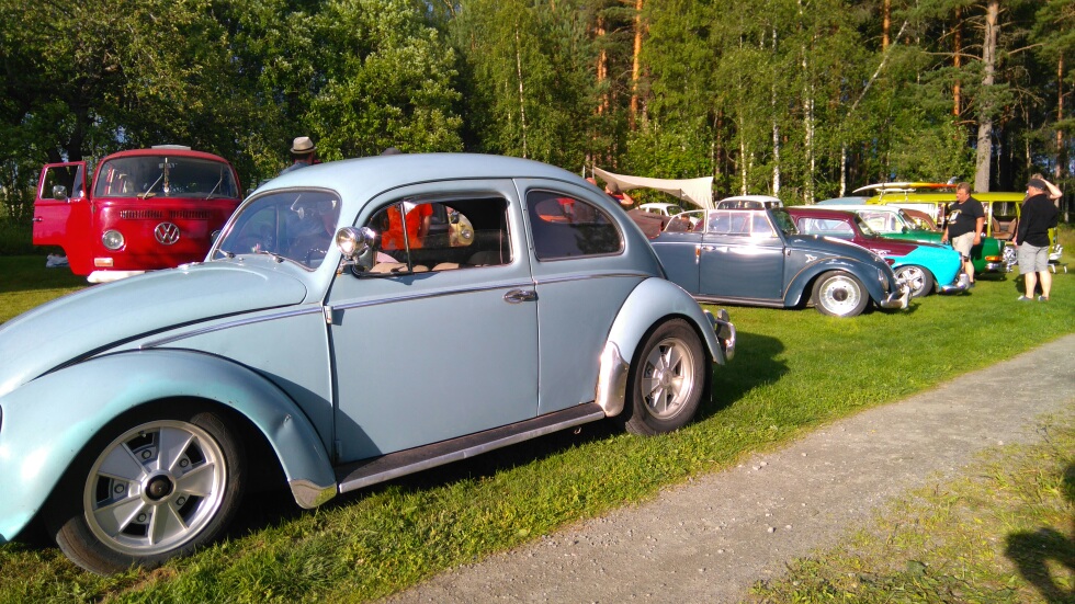 mms_img-114664150501.jpg, 281.4 kb, 980 x 551