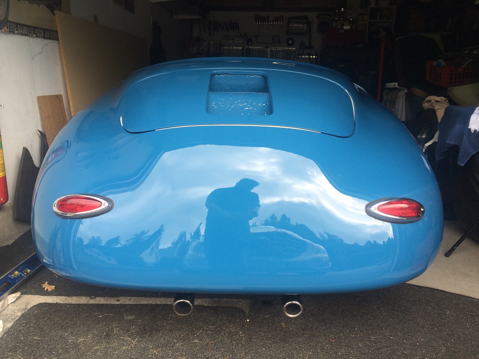 porshe bakljus.jpg, 649.76 kb, 1632 x 1224