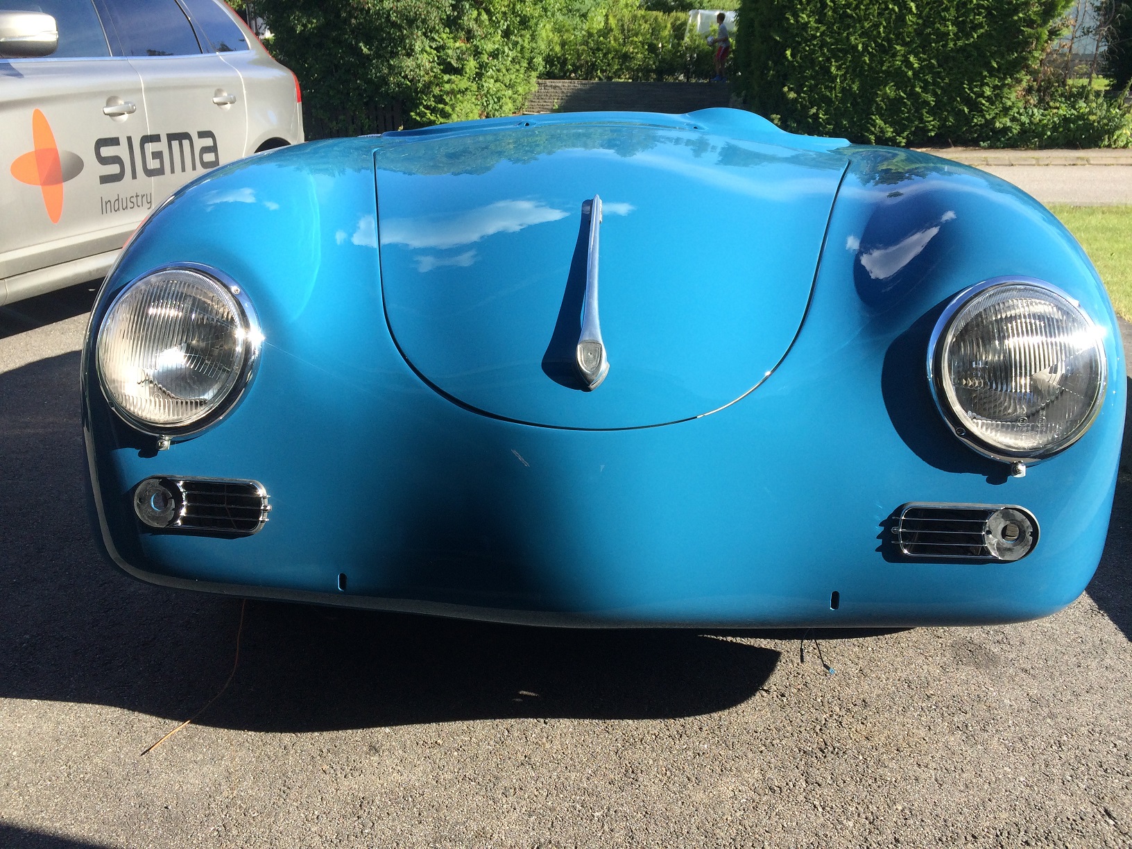 Porsche framljus.jpg, 855.33 kb, 1632 x 1224