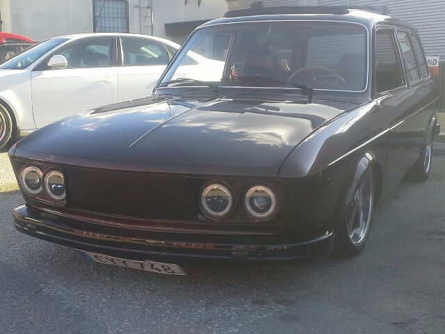 20160706_183756.jpg, 52.32 kb, 640 x 480