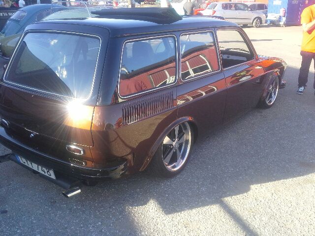 20160706_183830.jpg, 71.47 kb, 640 x 480