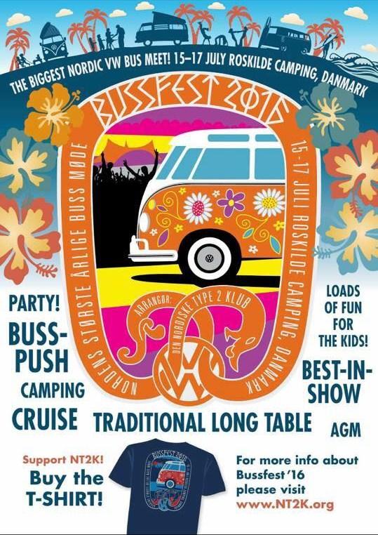 bfest.jpg, 105.35 kb, 539 x 762