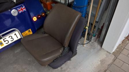 WP_20160710_16_49_37_Pro.jpg, 66.4 kb, 448 x 252