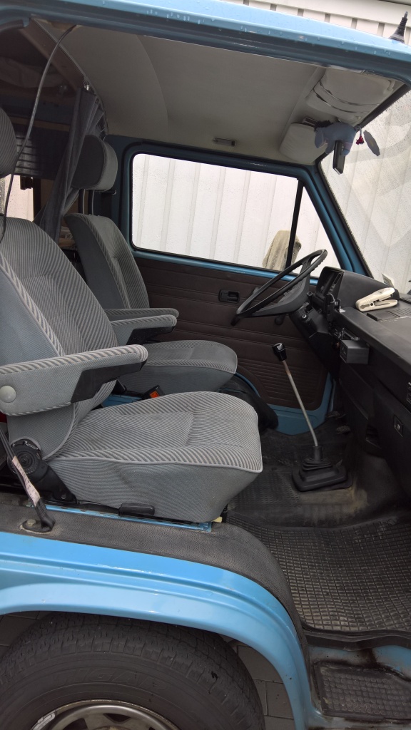 WP_20160710_16_49_25_Pro.jpg, 244.64 kb, 576 x 1024