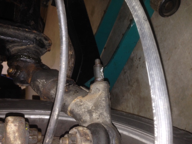 image.jpeg, 100.36 kb, 640 x 480