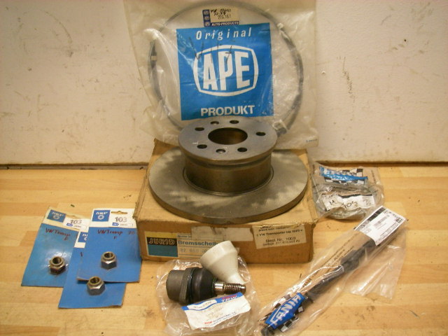 BUSSPRYLAR.JPG, 83.54 kb, 640 x 480