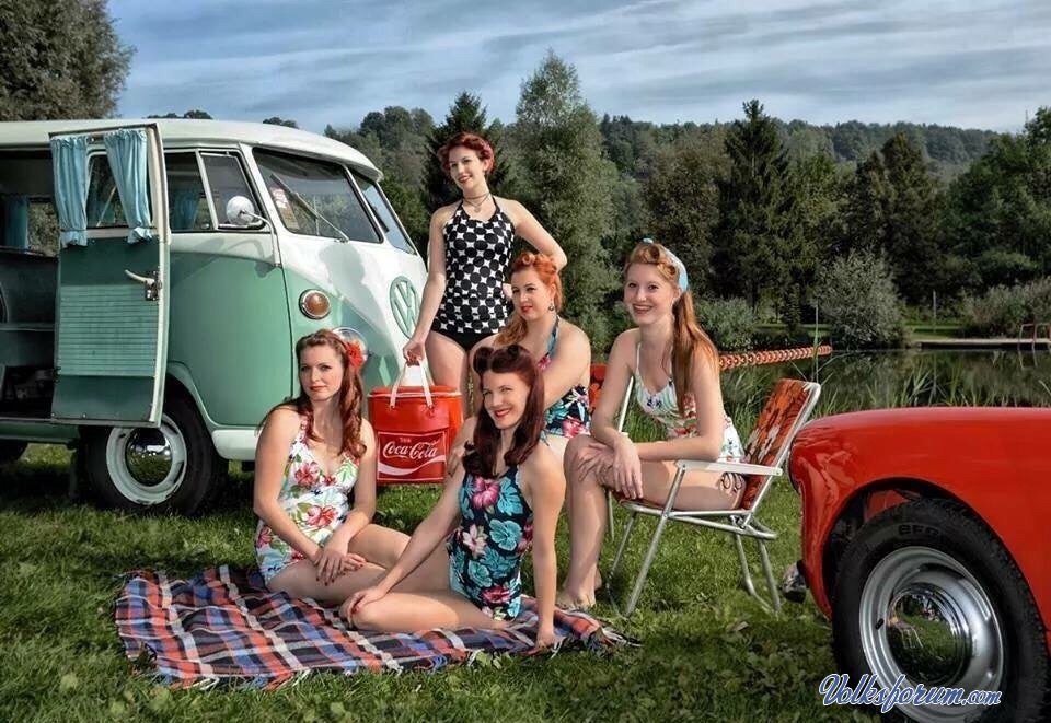 128.jpg, 176.35 kb, 960 x 661